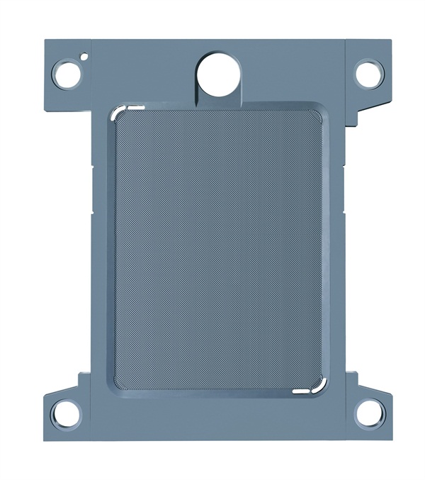 3200型精矿专用板框压滤机滤板价格优惠厂家直销规格型号齐全