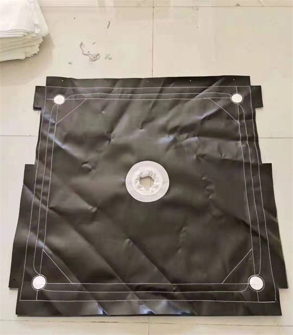 板框压滤机滤布材质