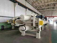 压滤机厂房车间展示 (24)